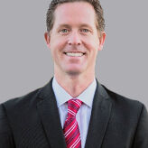 Mark Bridge