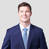 Avery Rand