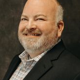 Scott Swimley