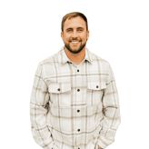 Kole Wilkinson