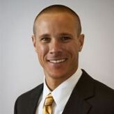 Wade Arnold