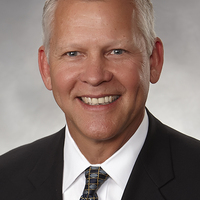 Kirk Lange