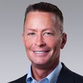 Tim Norton