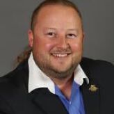 Andrew Pence