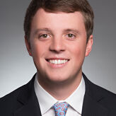 Clark Alcorn