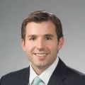 Rob Byrne