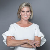 Lindy Dorminy Bengston