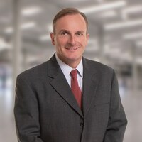 Andy Mayr