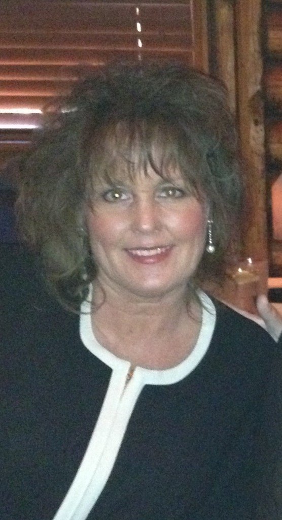 Denise M Rakich