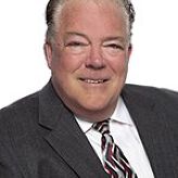 Mike Thomason