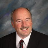 Mark Hutchison