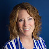 Becky Klingele
