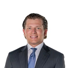 George Sweda