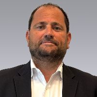 Robert Gallucci