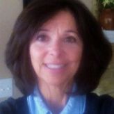 Katherine Scott