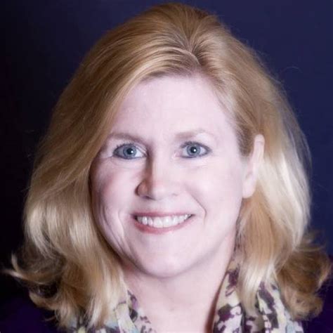 Mary G Ricciardi