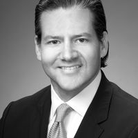 Brad L Kitchen, SIOR