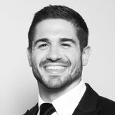 Jonathan Peranich
