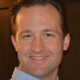 Derek Wissner