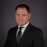 Denis Arvat