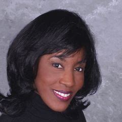 Sharmon J Simmons