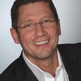 Rick Gardella