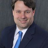 Randall Bryan, SIOR