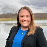 Megan Eckstein