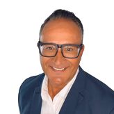 Vince Lacambra