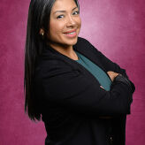 Brandy Urusquieta