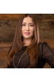 Libna Camarena