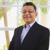 Libardo Villalba