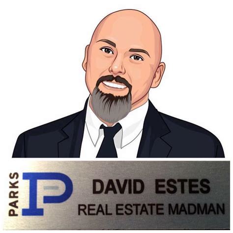 David Estes