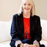 Vickie Davis