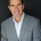 Matthew Brown