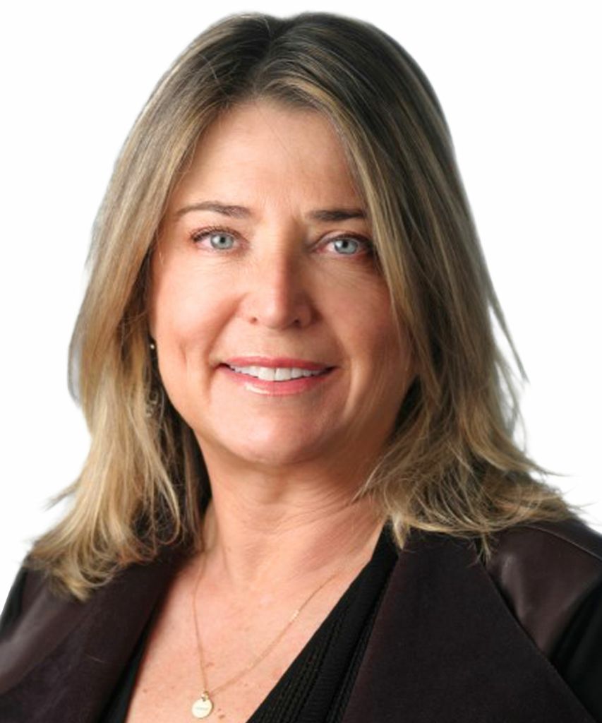 Stacy Vierheilig-Fraser