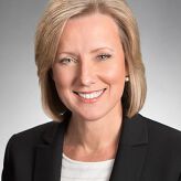 Janet Futch