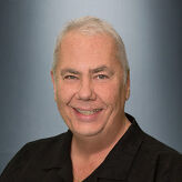 Larry Nordberg