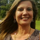 Debbie Wolff