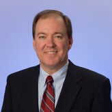 Stewart Proctor, CCIM