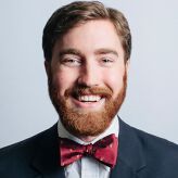 Jeff Ryer