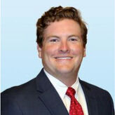 Jeffrey Kroeger
