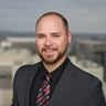 Eric Weaver