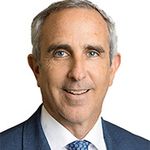 Jeffrey Heller, SIOR