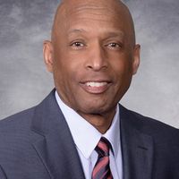 Marty Shelton