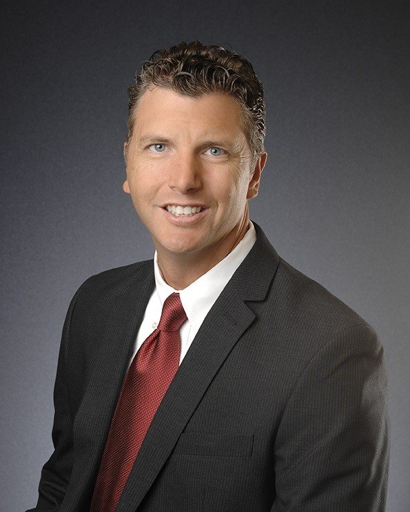 Jay L Hudson