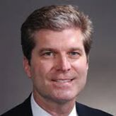Scott Davies