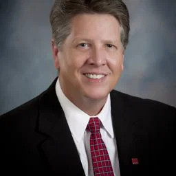 Butch Springer