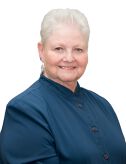Elizabeth Sheridan