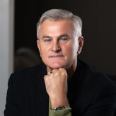 Senad Veletanlic